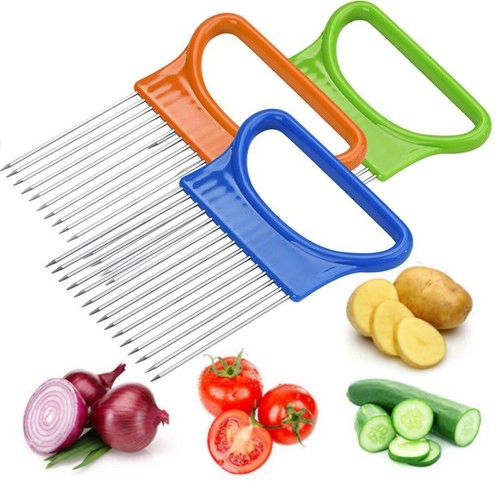 Tomato onion vegetables slicer - vegetables,