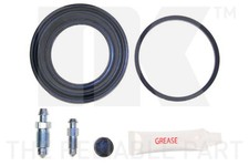 REPAIR KIT, BRAKE CALIPER NK