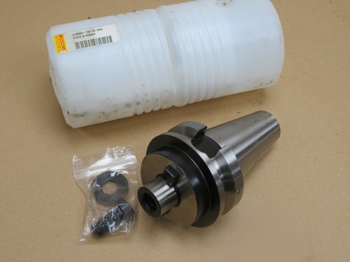 Sandvik a2b05 055 bt50 - sandvik,
