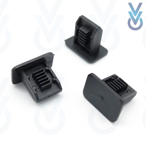 10x vvo windscreen cowl - vvo®,