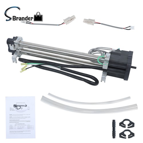 4kw 240v 120v - 240v/120v-, no-fault