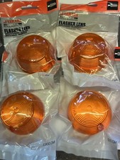 Yamaha fs1e indicator - yamaha,