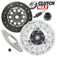 CM STAGE 1 SPORT HD CLUTCH KIT
