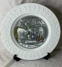 ADAMS (CHARLES DICKENS)