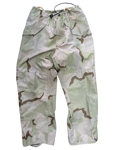 Army issue desert camo - army,