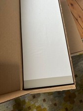 String furniture, shelf beige 78x20 , 3-pack