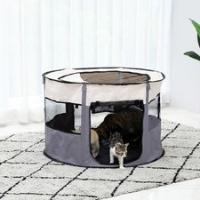 Portable Pet Nest Dog Cat
