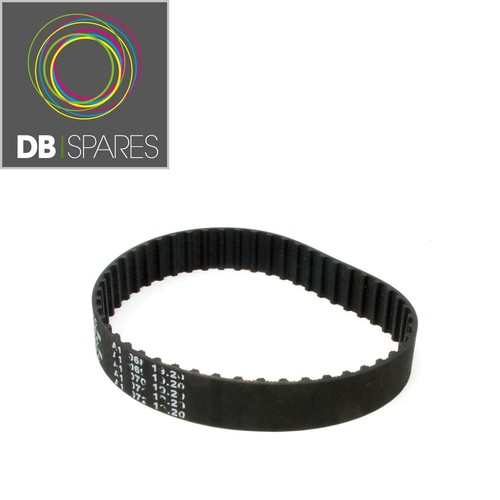 Drive belt for black decker - drive,