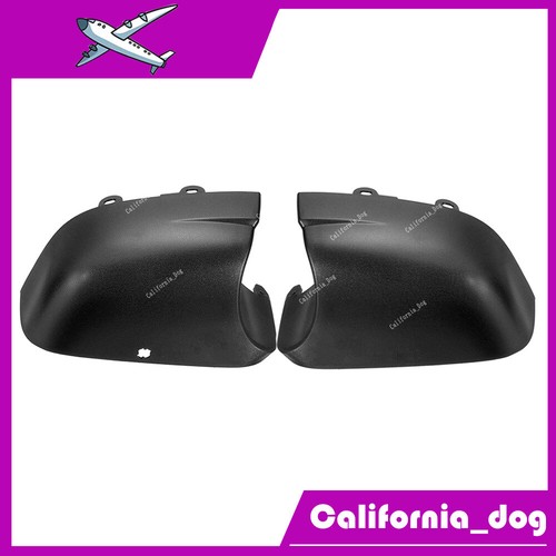For vivaro trafic talento - trafic,