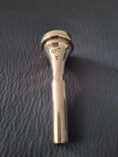 RMC 5 Cornet Mouthpiece (Martin Company)