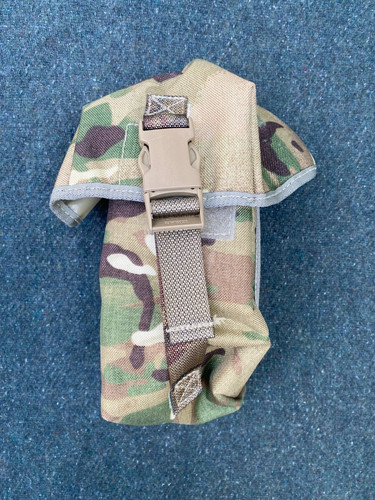 Original genuine british army - genuine,