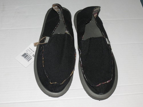 Women shoes sanuk - women's, donna