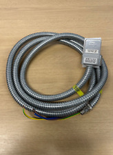 Marshall Tufflex -  32A Standard Tap-Off Unit 3m