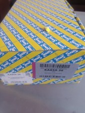 Drive Belt Kit -For PEUGEOT