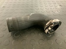 RANGE ROVER SPORT L494