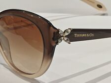 Tiffany & Co Sunglasses TF