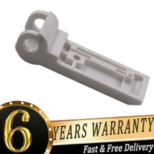 Part Dometic Freezer Flap Door Hinge 2412125110 +STRENGTH REPLACEMENT 5000+ SOLD