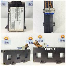 ABB 1SCA022266R1790 3-Phase