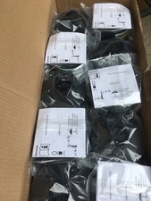 1x Replacement Gas Mask ABEK