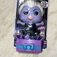 Ursula Little Mermaid Mothers