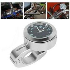 Motorcycle Handlebar Mount