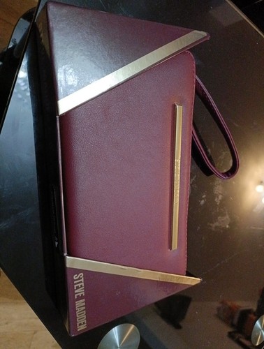 Steve madden ladies - madden,