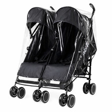Raincover for Zeta Citi Twin