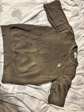 Stone Island Men's Sweatshirt