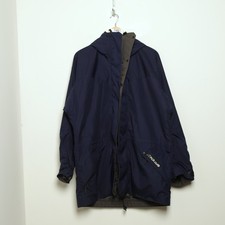 PARAMO - CASCADA JKT WOMANS