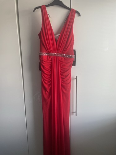 Lipsy vip prom evening - lipsy,