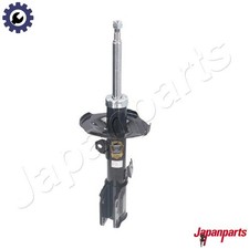 SHOCK ABSORBER MM-20005 FOR