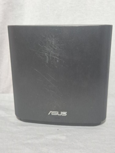 Asus zenwifi ct8 - zenwifi, ac3000