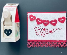 MARTHA STEWART CRAFT DOUBLE