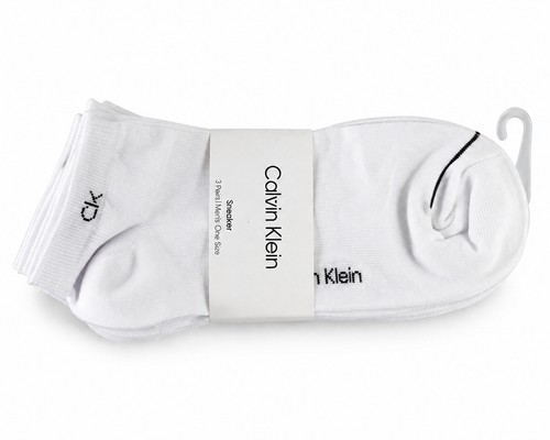 Calvin klein men - men's, sneaker