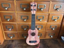 BRAND NEW CHILDS UKULELE