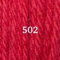 Appletons tapestry wool skein - tapestry,