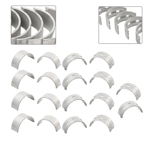 Std connecting rod - std,