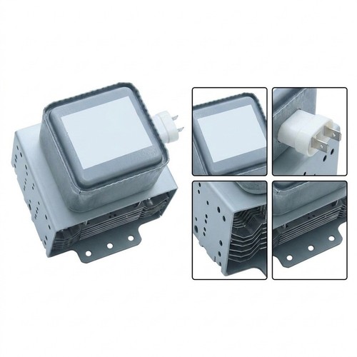 2m248j magnetron for - for, microwave