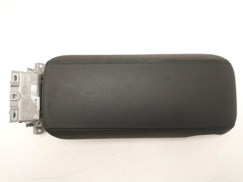 Porsche 911 armrest carrera - porsche,