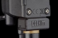 Delkim D-Lok v.2 Quick Release