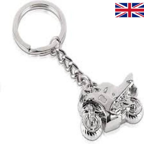 Silver motorcycle bike scooter - bike,
