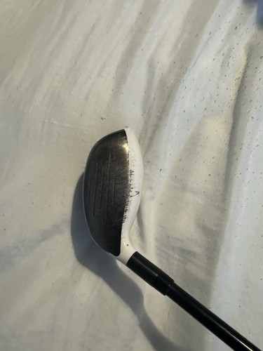 Taylormade rocketballz rbz - taylormade,