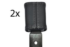 grey stitch FITS VOLKSWAGEN