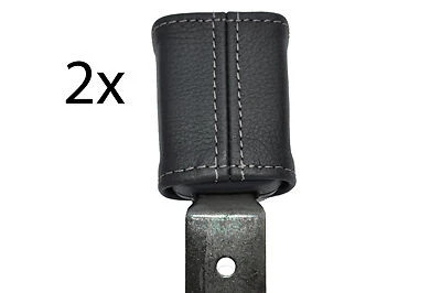 Grey stitch fits volkswagen - grey,