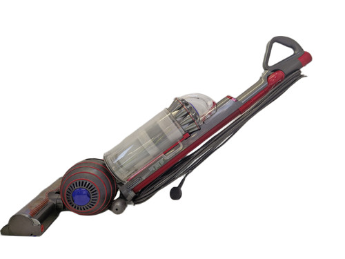 Dyson up34 ball animal upright - dyson,