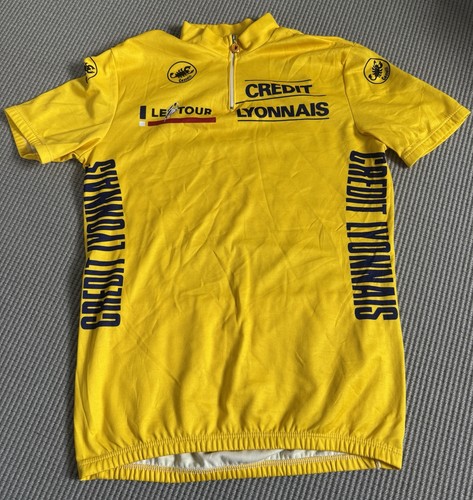 Vintage castelli tour - tour, de