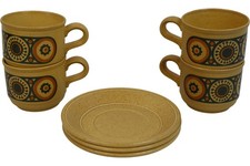 Kiln Craft Tableware Ironstone