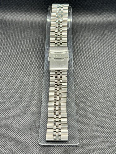 New 18mm 20m 22mm - new, jubilee