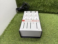 ELECTRO CONTROL SYSTEMS SCENE