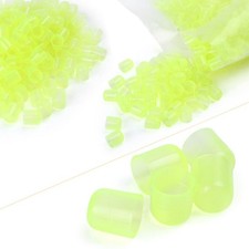 1000x Spirited Queen Rearing